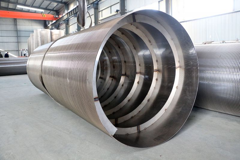 什么叫做不銹鋼金屬燒結(jié)網(wǎng)？